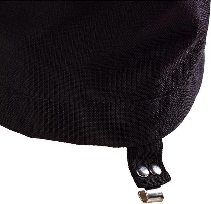 Produktbild PSS X-treme Jagdhose Loden (XL)
