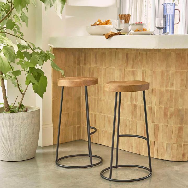Actual product image La Redoute Interieurs Iska