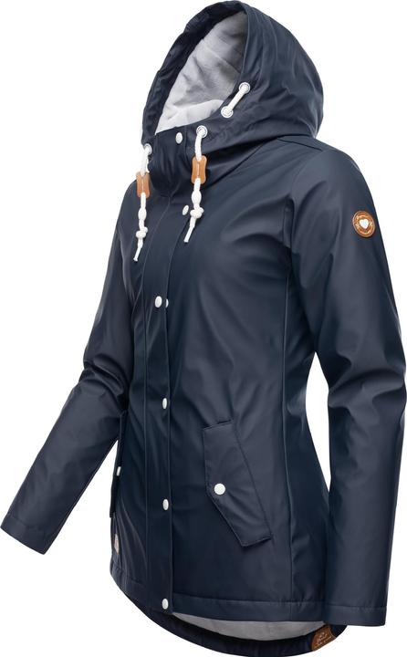 Produktbild Ragwear Marge