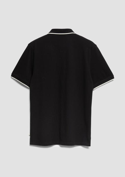 Produktbild s.Oliver Polo-Shirt (S)