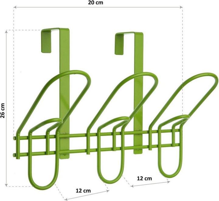 Productafbeelding Versa 18750171
