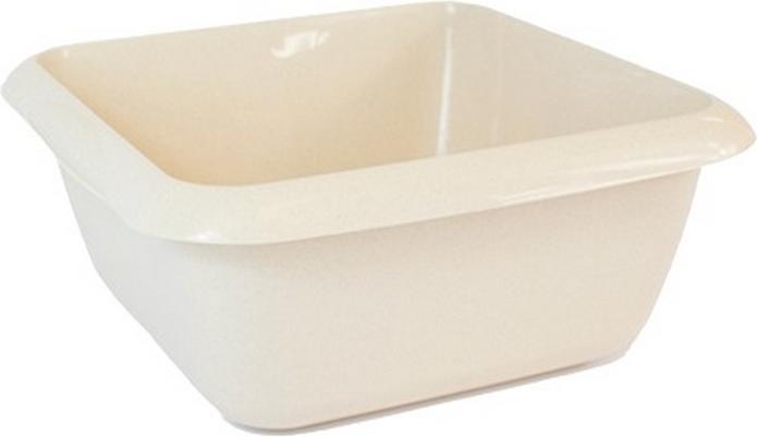 Actual product image TML Rectangular 11L Washing Up Bowl (1 pcs.)