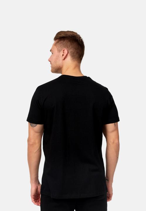 Image du produit Lonsdale Walkley (XXL)