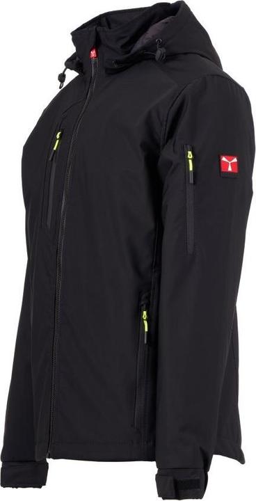 Produktbild Payper Creek Lite Pad (4XL)