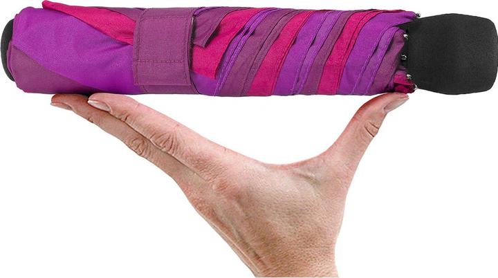 Immagine prodotto Euroschirm Ombrello Light Trek