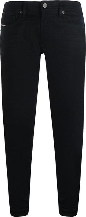 Produktbild Diesel 1979 SleekerR Jeans (38)