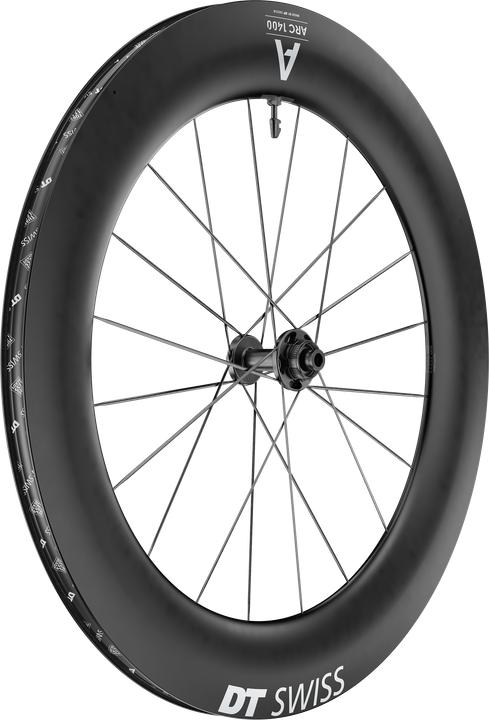 Immagine prodotto DT Swiss ARC 1400 Dicut (Ruota anteriore, 28")