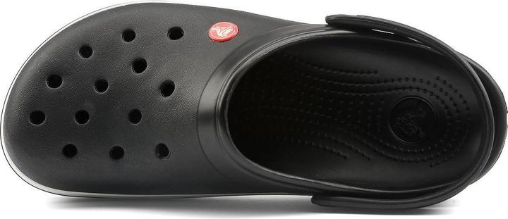 Image du produit Crocs Crocband (42, 43)