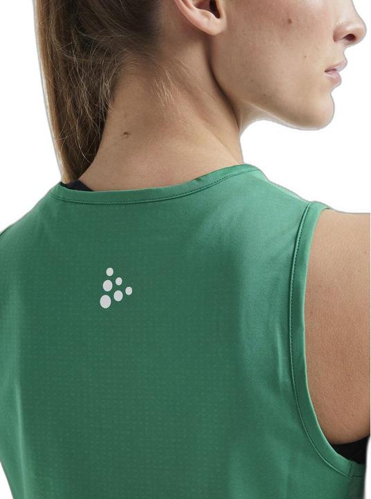 Produktbild Craft Rush Slim Singlet W (XXL)