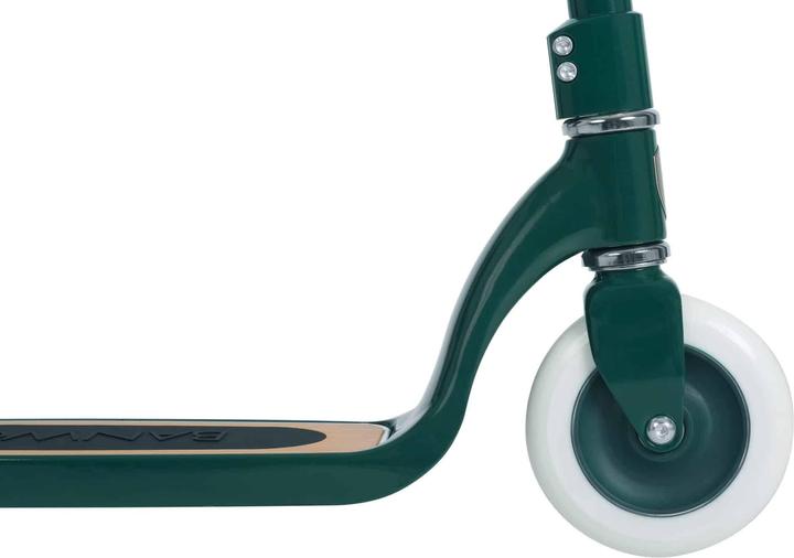 Image du produit Banwood Maxi Scooter Vert