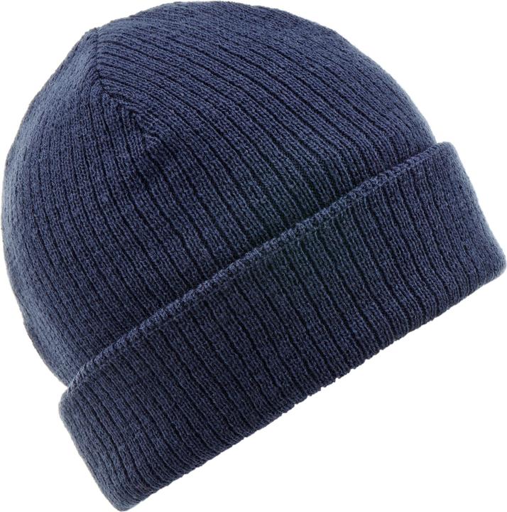 Image du produit Wedze Bonnet enfant acrylique (Taille unique)