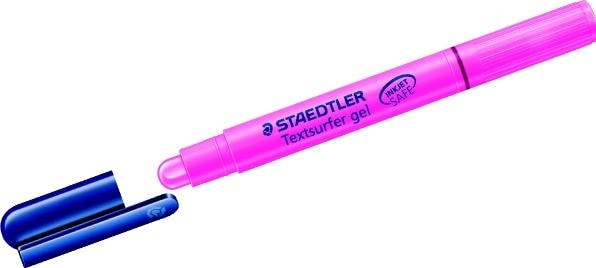 Image du produit equip Câble de réseau (S/FTP, CAT6, 20 m)