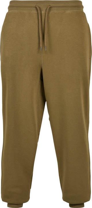 Produktbild Urban Classics Basic Sweatpants - 1324 (XS)