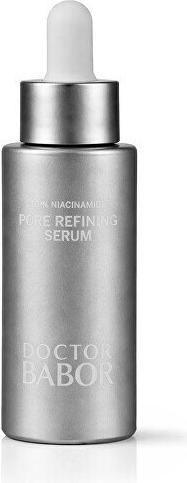 Produktbild Babor DOCTOR - Pore Refining Serum (30 ml)