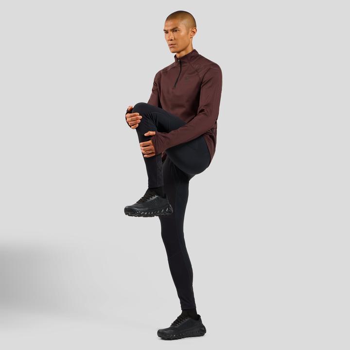 Image du produit Odlo X-Alp Ceramiwarm (L)