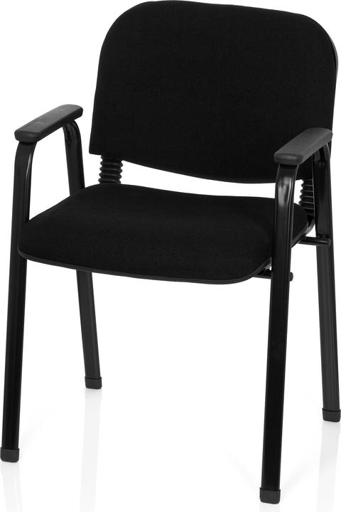 Actual product image Hjh Office XT 650