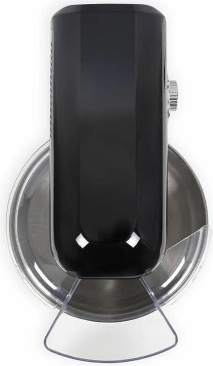 Image du produit Livoo Robot pâtissier (1000 W)