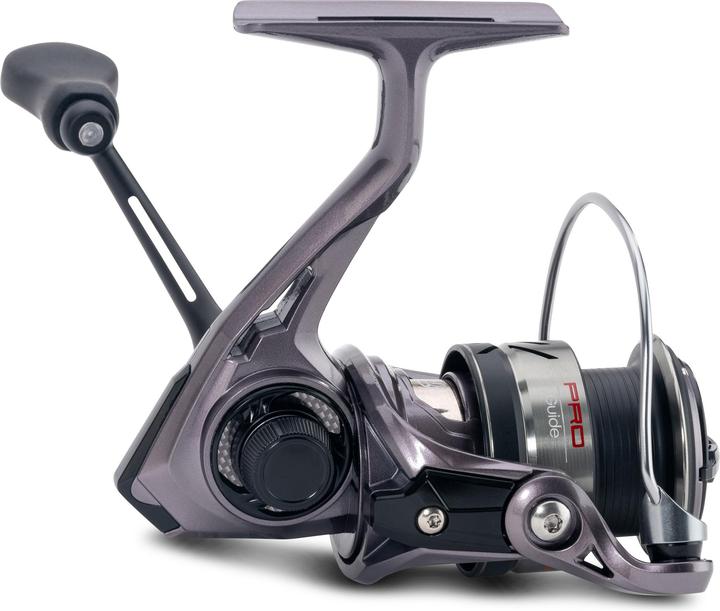 Image du produit Iron Claw Pro Guide S 2000 (2000)