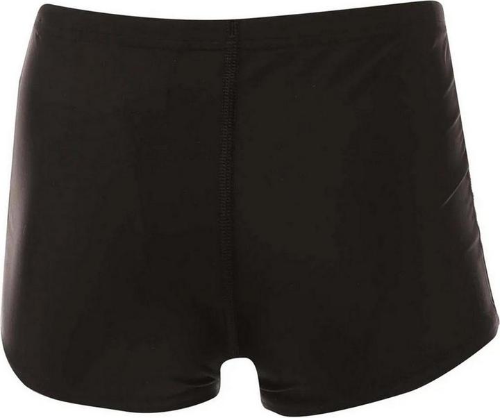 Image du produit Speedo - Short de bain MEDLEY - Garçon (158, 164)