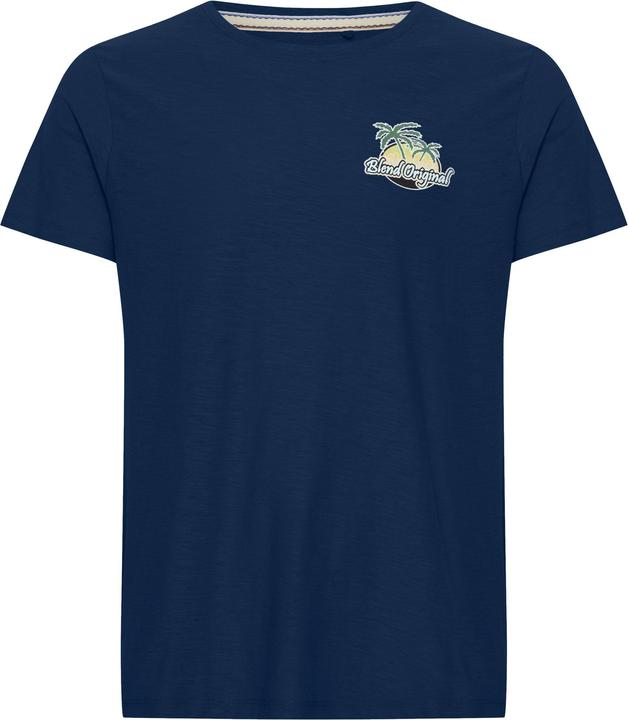 Dress Blues (194024)