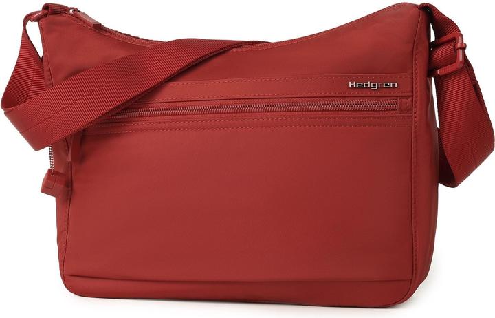 Actual product image Hedgren Inner CIty Harper's S Umhängetasche RFID Schutz 30.5 cm