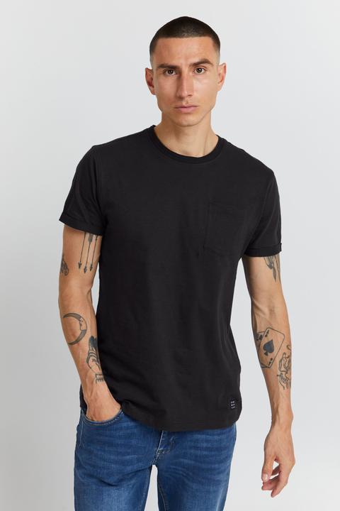 Produktbild Blend BHNASIR - 20711715 (M)