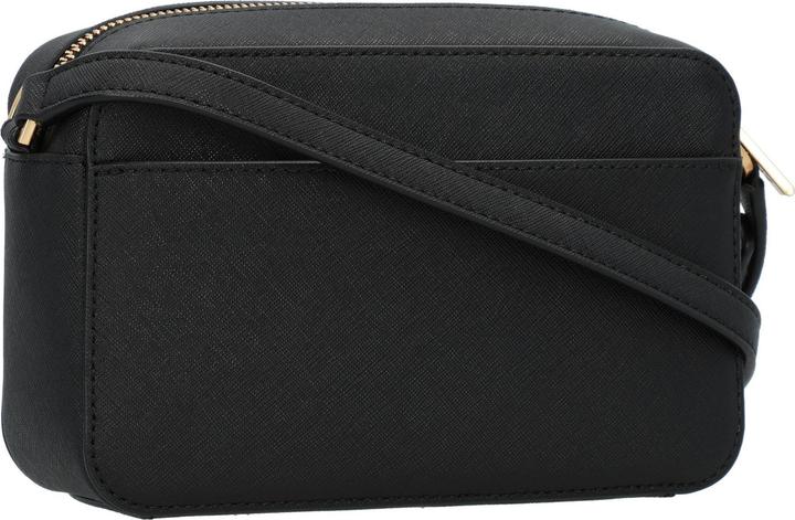 Actual product image DKNY Avril Umhängetasche Leder 23 cm