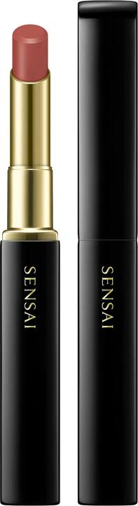 Sensai Contouring Lipstick CL08 (CL08)