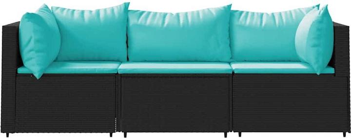 Produktbild vidaXL Juan