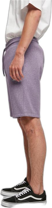 Image du produit Starter Essential Sweatshorts - 11872 (L, S)