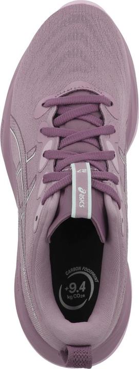 Actual product image ASICS Performance Gel-Cumulus 27 - 67343 (39)