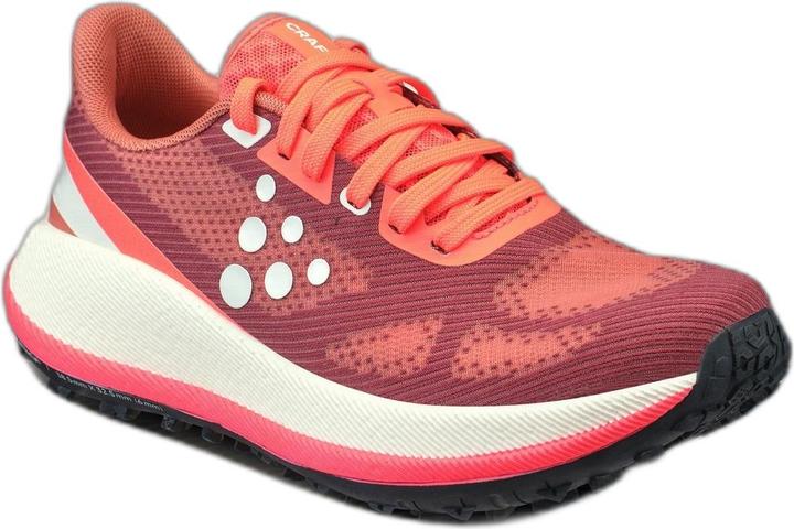 Produktbild Craft Xplor 2 W (38.5)