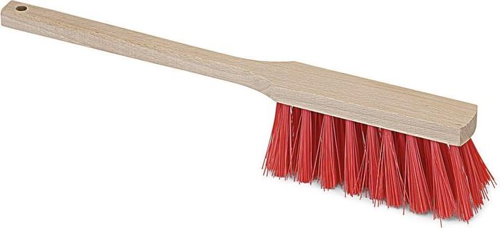 Actual product image Nölle Elaston industrial hand brush 430 mm (1 pcs.)