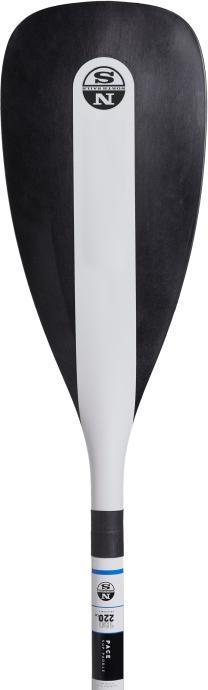 Produktbild North Sails Pace SUP Paddle