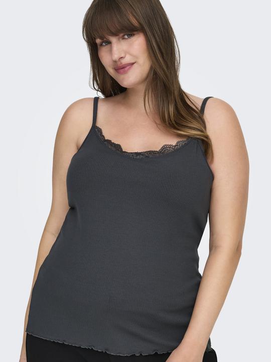 Immagine prodotto Only CARSILLE 2er-pack Top Top (L)