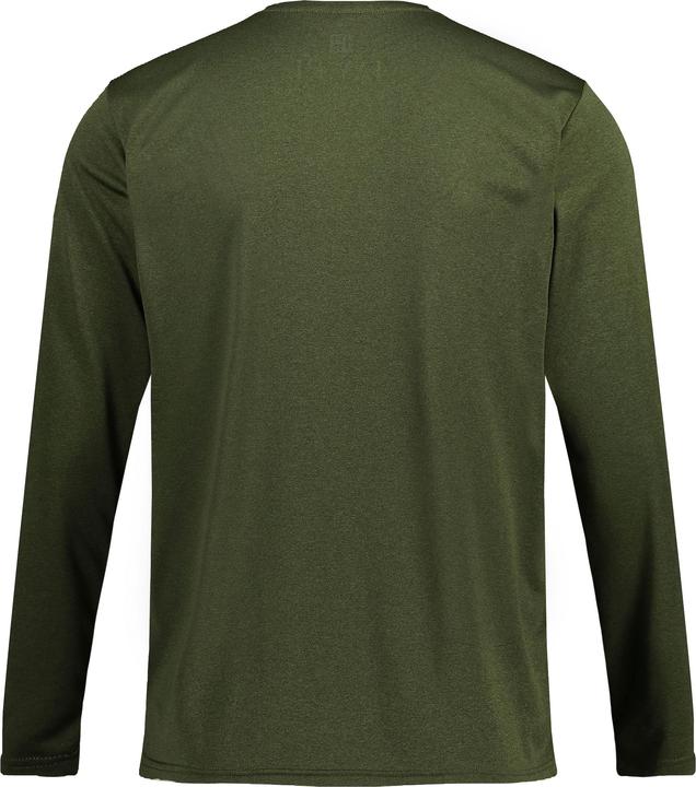 Produktbild Jay-Pi Langarmshirt FLEXNAMIC®, Outdoor, Rundhals, Print (6XL)