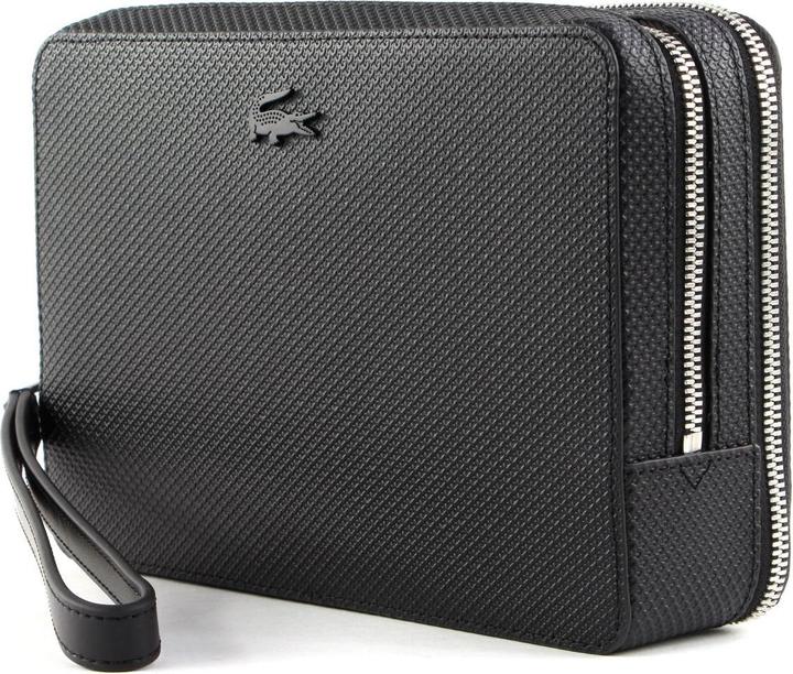 Immagine prodotto Lacoste Chantaco Clutch