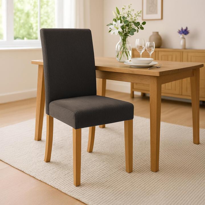 Image du produit CLP Ina