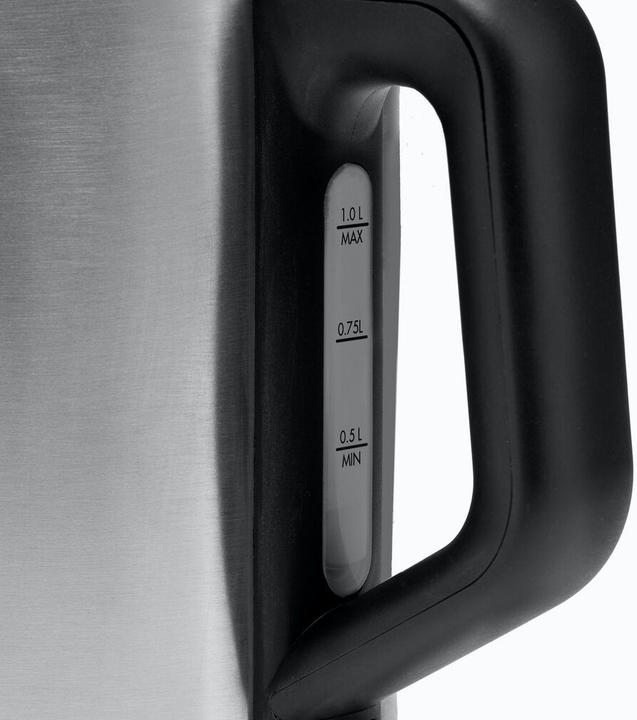 Produktbild OBH Nordica Bronx Kettle (6419) (1 l)