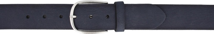 Produktbild Vanzetti Gürtel Leder (100)
