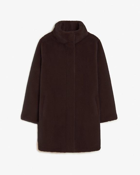Produktbild Apparis Blair med Lenght coat