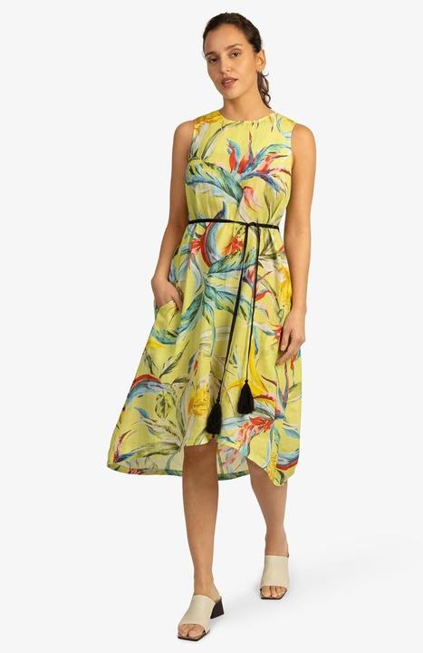 Image du produit Kraimod Vestito (44)