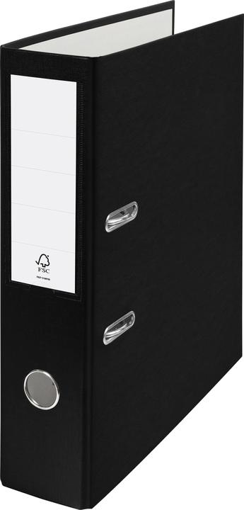 Esselte Édition suisse ECO (A4, 75 mm, 1 x)