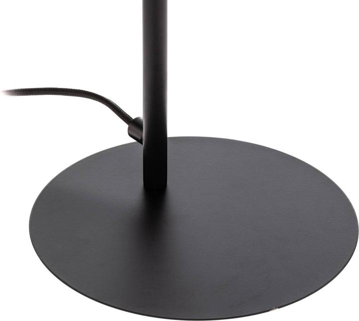 Actual product image Lucande Yekta (700 lm)