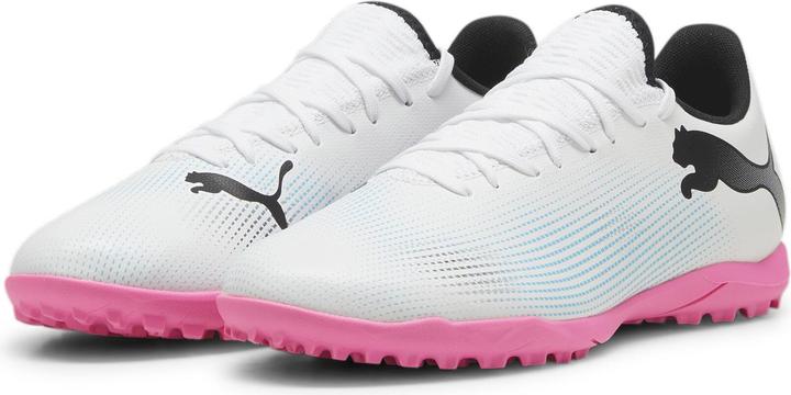 Puma Future 7 Play Tt