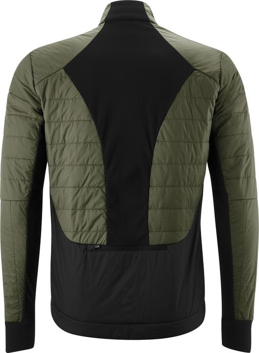 Produktbild Gonso Basai Primaloft (S)
