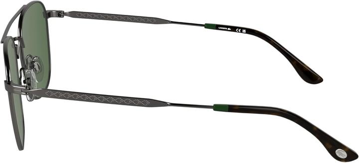 Actual product image Lacoste L269S 035 Sunglasses
