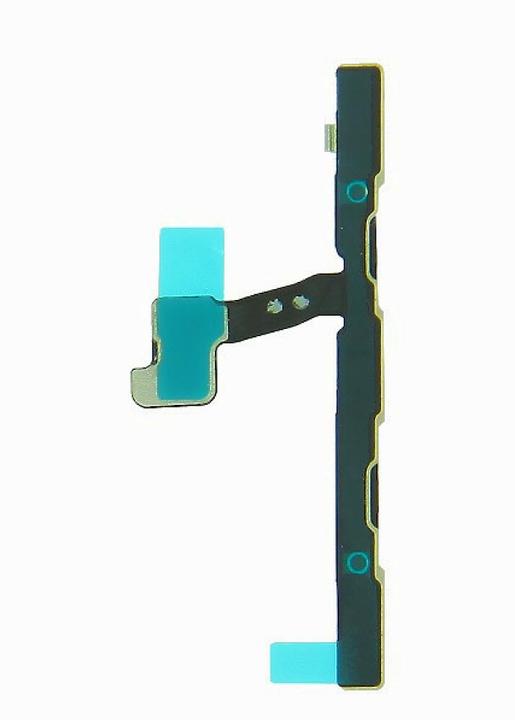Produktbild OEM Huawei P20 Pro Power und Volume Flex (Huawei P20 Pro)