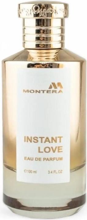 Immagine prodotto Maison Alhambra Amore istantaneo (Eau de parfum, 100 ml)