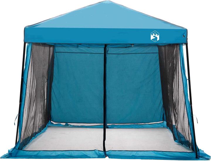 Produktbild vidaXL Campingzelt (14.05 kg)